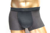 stylish boxer briefs 